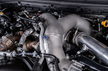 Load image into Gallery viewer, Snyder Performance Engineering 6.7 Powerstroke OE+ Performance Intake Manifold Kit