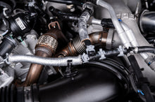Load image into Gallery viewer, Snyder Performance Engineering 6.7 Powerstroke OE+ Performance Intake Manifold Kit
