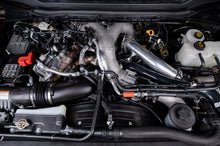 Load image into Gallery viewer, Snyder Performance Engineering 6.7 Powerstroke OE+ Performance Intake Manifold Kit