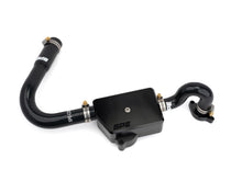Load image into Gallery viewer, SPE Motorsport 6.7L Powerstroke Recirculating CCV Kit Stainless Steel 2011+