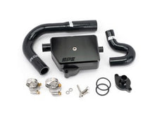 Load image into Gallery viewer, SPE Motorsport 6.7L Powerstroke Recirculating CCV Kit Stainless Steel 2011+