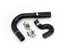 Load image into Gallery viewer, SPE Motorsport 6.7L Powerstroke Recirculating CCV Kit Stainless Steel 2011+