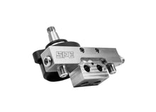 Load image into Gallery viewer, SPE Motorsport 2011-2025 6.7L Powerstroke CP3 Conversion Kit: Fueled by Exergy