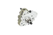 Load image into Gallery viewer, SPE Motorsport 2011-2025 6.7L Powerstroke CP3 Conversion Kit: Fueled by Exergy