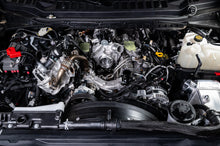 Load image into Gallery viewer, SPE Motorsport 2011-2025 6.7L Powerstroke CP3 Conversion Kit: Fueled by Exergy