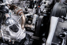 Load image into Gallery viewer, SPE Motorsport 2011-2025 6.7L Powerstroke CP3 Conversion Kit: Fueled by Exergy