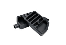 Load image into Gallery viewer, SPE Motorsport 6.7L Powerstroke Recirculating CCV Kit Stainless Steel 2011+