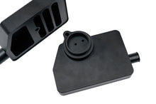 Load image into Gallery viewer, SPE Motorsport 6.7L Powerstroke Recirculating CCV Kit Stainless Steel 2011+
