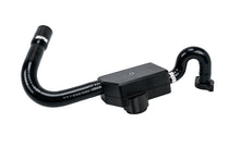 Load image into Gallery viewer, SPE Motorsport 6.7L Powerstroke Recirculating CCV Kit Stainless Steel 2011+