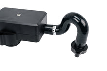 Load image into Gallery viewer, SPE Motorsport 6.7L Powerstroke Recirculating CCV Kit Stainless Steel 2011+