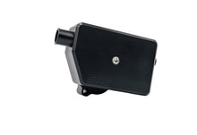 Load image into Gallery viewer, SPE Motorsport 6.7L Powerstroke Recirculating CCV Kit Stainless Steel 2011+