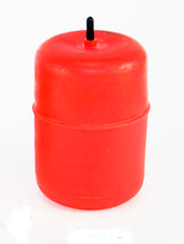 Load image into Gallery viewer, AIR LIFT 1000 REPLACEMENT BAG