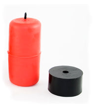 Load image into Gallery viewer, AIR LIFT 1000 REPLACEMENT BAG
