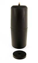 Load image into Gallery viewer, Replacement Air Spring Black Cylinder Type