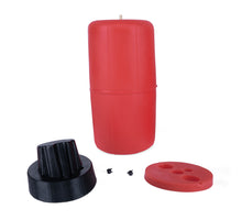 Load image into Gallery viewer, Replacement Air Bag For PN (60835)