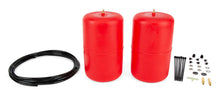 Load image into Gallery viewer, Air Lift 1000 Air Spring Kit