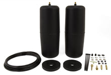 Load image into Gallery viewer, AIR LIFT 1000; COIL SPRING
