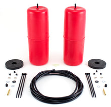 Load image into Gallery viewer, AIR LIFT 1000; COIL SPRING