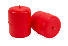 Load image into Gallery viewer, Air Lift 1000 Air Spring Kit