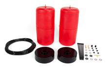 Load image into Gallery viewer, AIR LIFT 1000; COIL SPRING