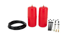 Load image into Gallery viewer, Air Lift 1000 Air Spring Kit
