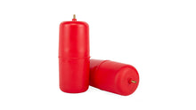 Load image into Gallery viewer, Air Lift 1000 Air Spring Kit