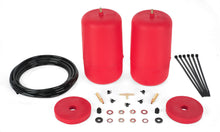 Load image into Gallery viewer, Air Lift 1000 Air Spring Kit - 60836