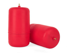 Load image into Gallery viewer, Air Lift 1000 Air Spring Kit - 60836