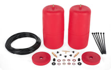 Load image into Gallery viewer, Air Lift 1000 Air Spring Kit - 60837