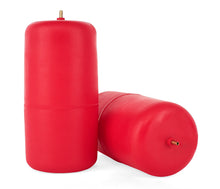 Load image into Gallery viewer, Air Lift 1000 Air Spring Kit - 60837