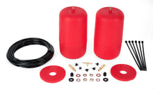 Load image into Gallery viewer, Air Lift 1000 Air Spring Kit - 60838