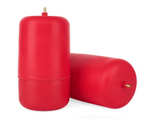 Load image into Gallery viewer, Air Lift 1000 Air Spring Kit - 60838