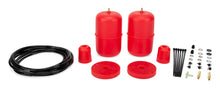 Load image into Gallery viewer, Air Lift 1000 Air Spring Kit