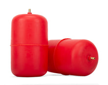 Load image into Gallery viewer, Air Lift 1000 Air Spring Kit