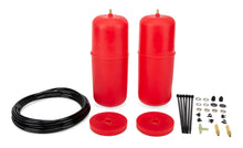Load image into Gallery viewer, Air Lift 1000 Air Spring Kit