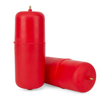 Load image into Gallery viewer, Air Lift 1000 Air Spring Kit