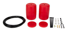 Load image into Gallery viewer, Air Lift 1000 Air Spring Kit