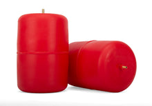 Load image into Gallery viewer, Air Lift 1000 Air Spring Kit