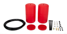Load image into Gallery viewer, Air Lift 1000 Air Spring Kit