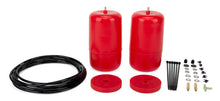 Load image into Gallery viewer, Air Lift 1000 Air Spring Kit