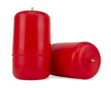 Load image into Gallery viewer, Air Lift 1000 Air Spring Kit