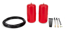 Load image into Gallery viewer, Air Lift 1000 Air Spring Kit