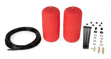 Load image into Gallery viewer, Air Lift 1000 Air Spring Kit - 60858