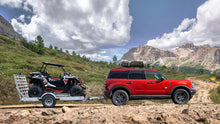 Load image into Gallery viewer, Air Lift 1000 Air Spring Kit - 60858
