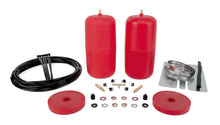 Load image into Gallery viewer, Air Lift 1000 Air Spring Kit - 60859
