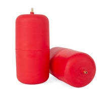 Load image into Gallery viewer, Air Lift 1000 Air Spring Kit - 60859