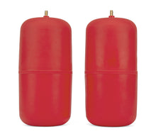 Load image into Gallery viewer, Air Lift 1000 Air Spring Kit