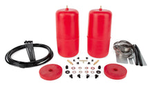 Load image into Gallery viewer, Air Lift 1000 Air Spring Kit - 60861