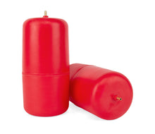 Load image into Gallery viewer, Air Lift 1000 Air Spring Kit - 60861