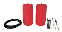 Load image into Gallery viewer, Air Lift 1000 Air Spring Kit - 60863